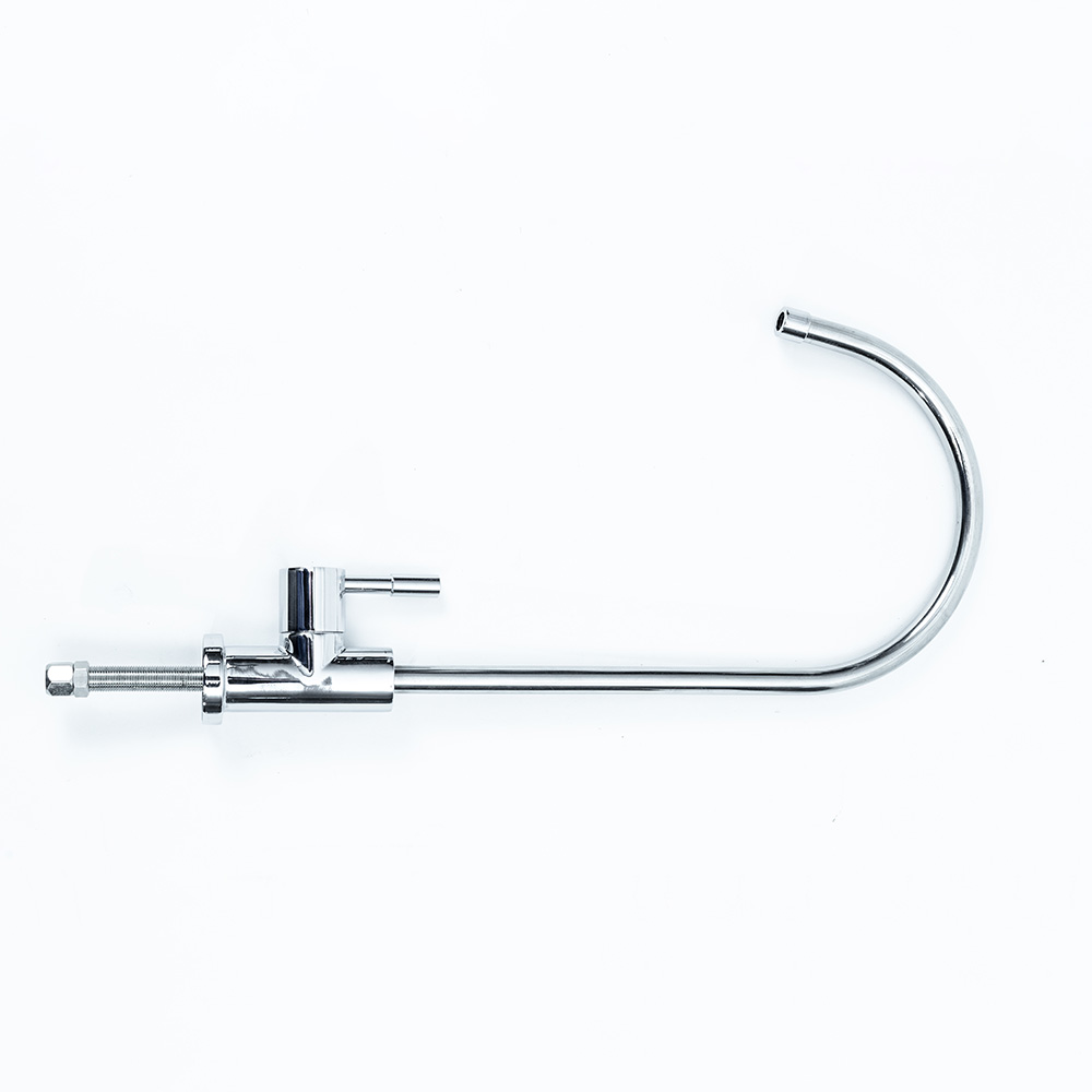 American faucet