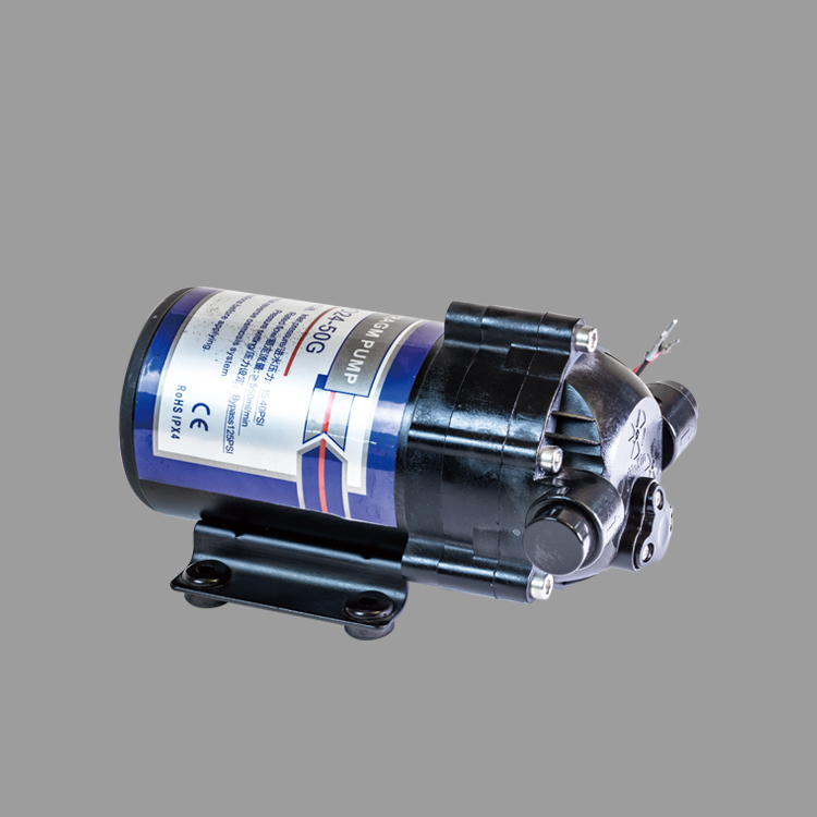 FF-75G