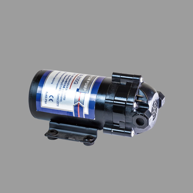 FF-100G