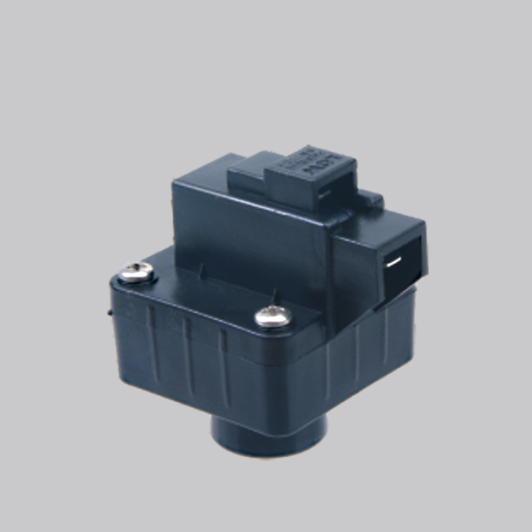 DY-01B