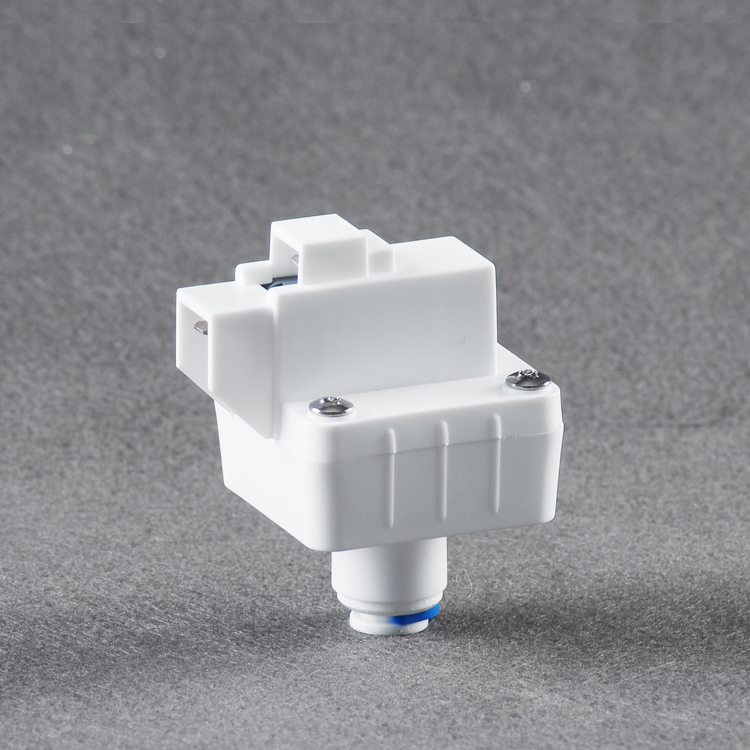 GY-01A