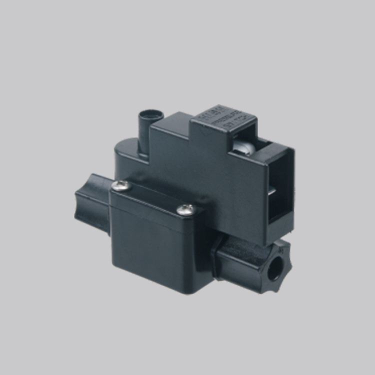 GY-01B