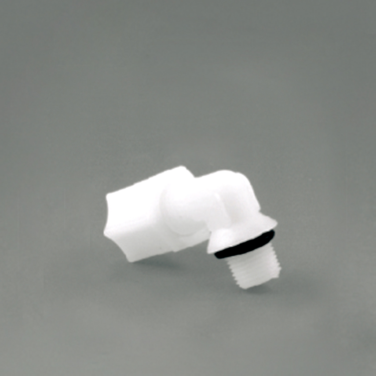 NL-01A