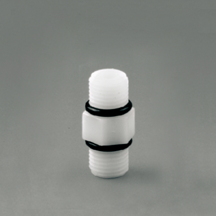 NL-03A