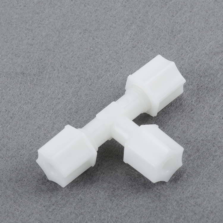 NL-04C