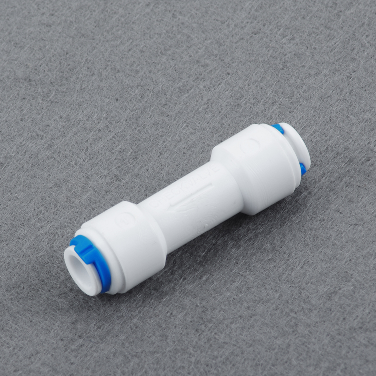 NZ-03A
