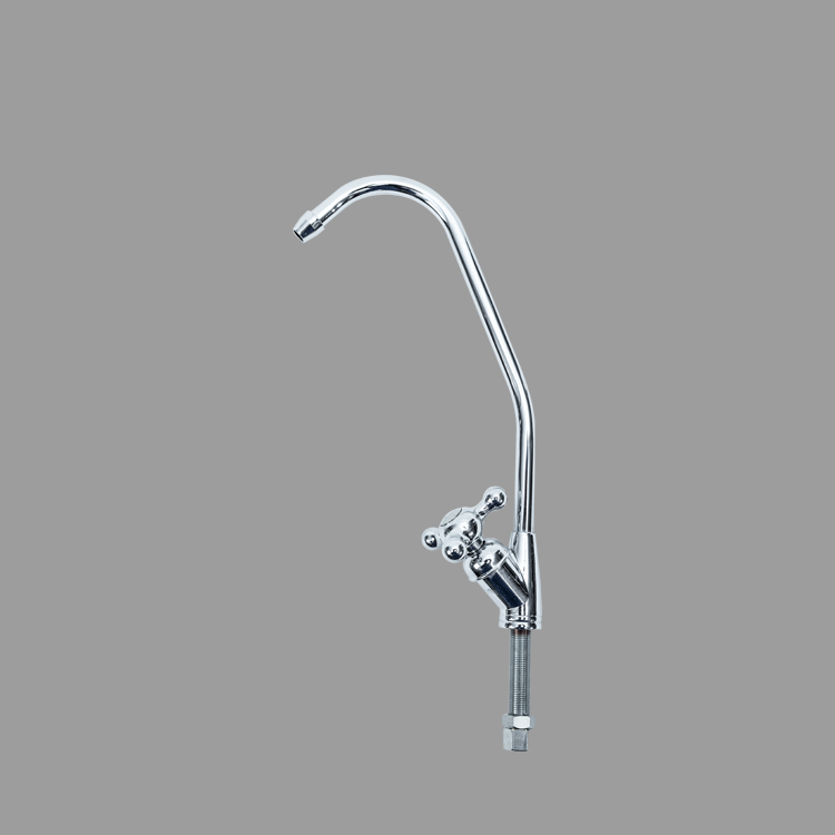 LT-01