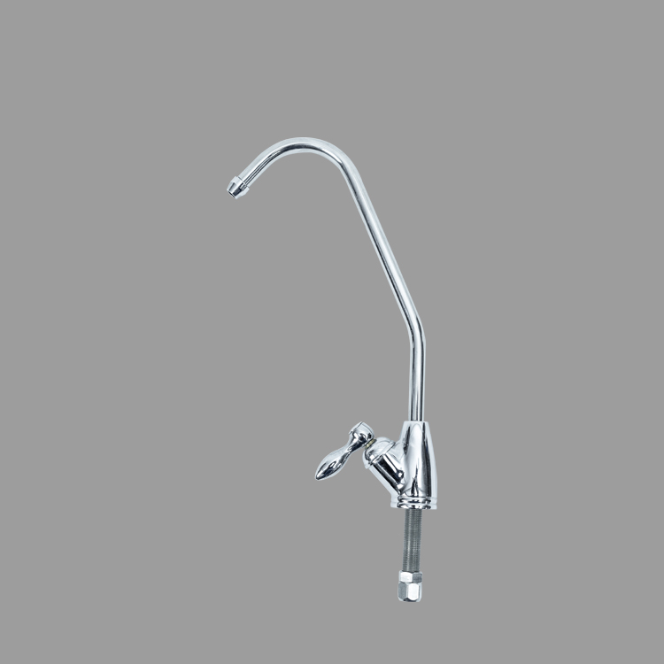 LT-03