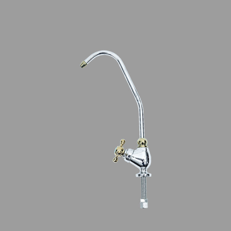 LT-05
