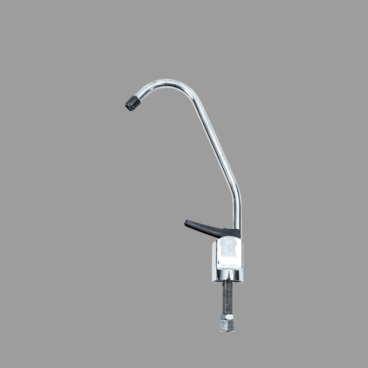 LT-06