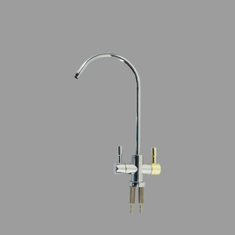 LT-08