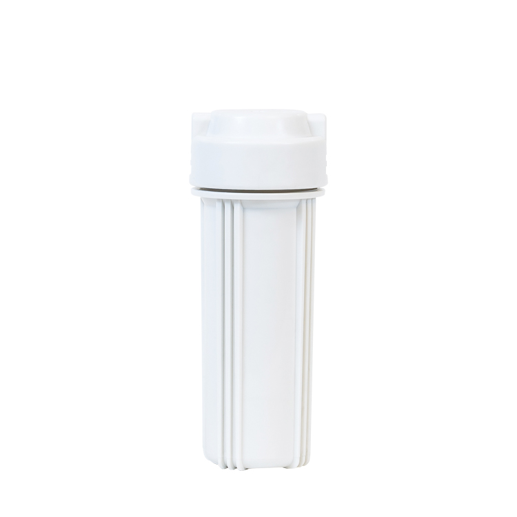 WFH-10G