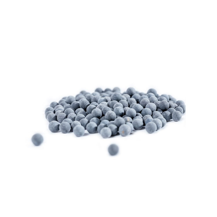 Germanium-Ball