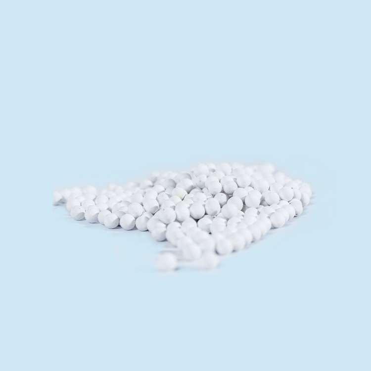 Liguid-Calcium-Ball