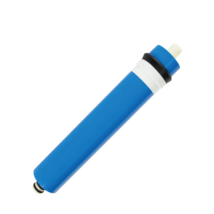 RO-75G
