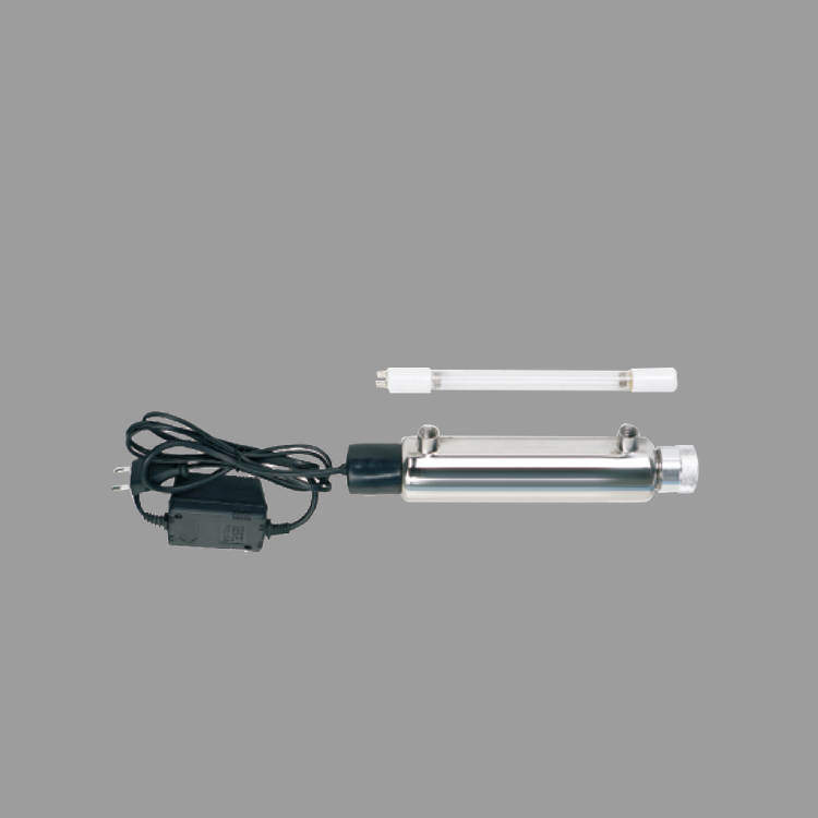 UV-02
