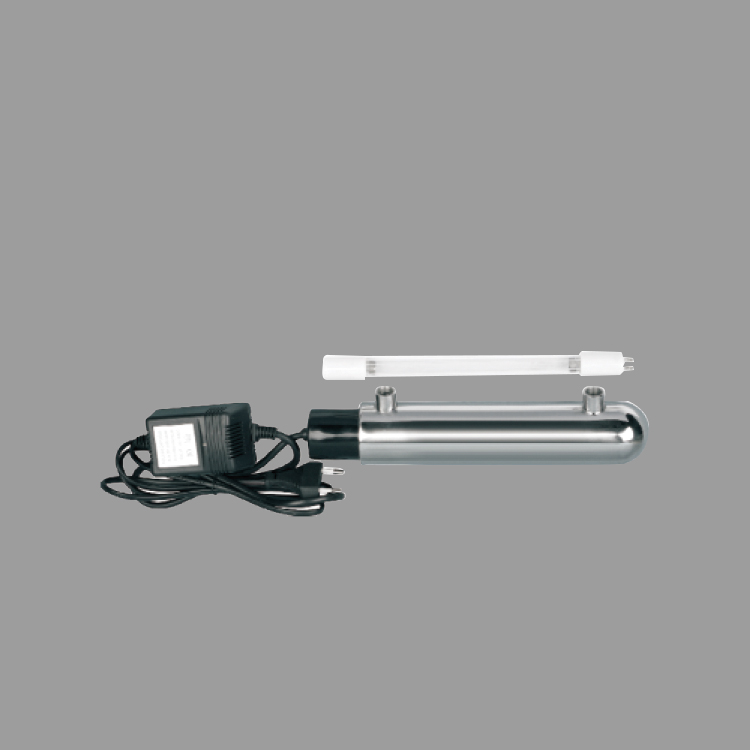 UV-03