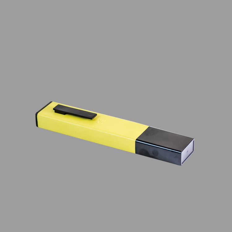 PH-01