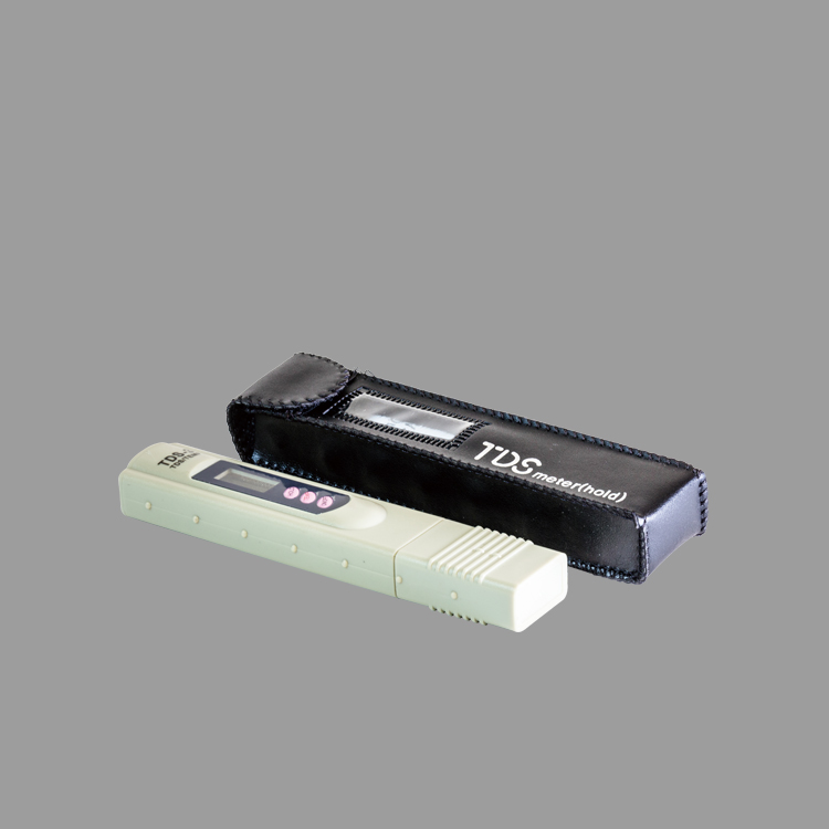 TDS-01